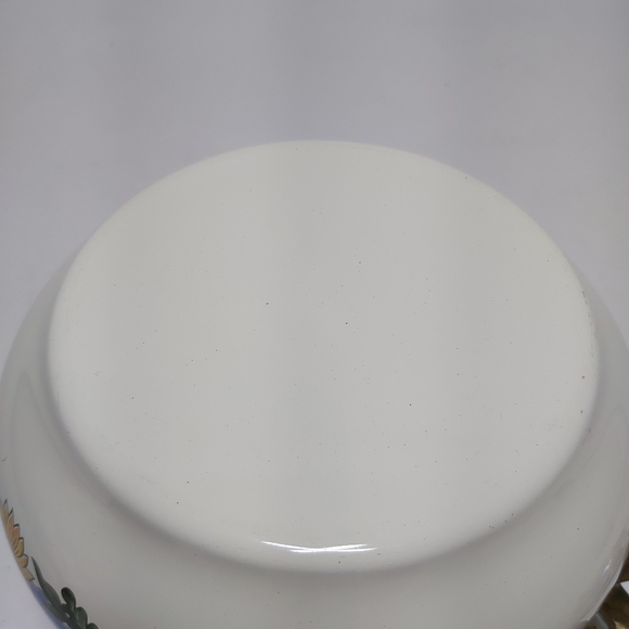 Vtg German made Asta enamelware - Picture 4 of 4